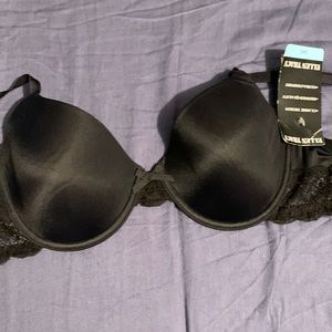 Ellen Tracy bra 36C